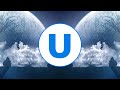 Dream Travel - Shades Of The Grey (Original Mix ...