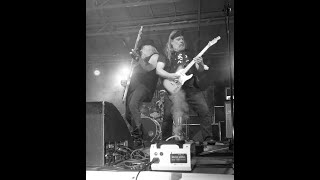 Stará škola JINAK - Motörhead - Ace of Spades