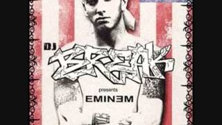 KEN KANIFF EMINEM