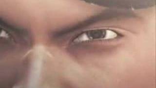 spineshank - play god