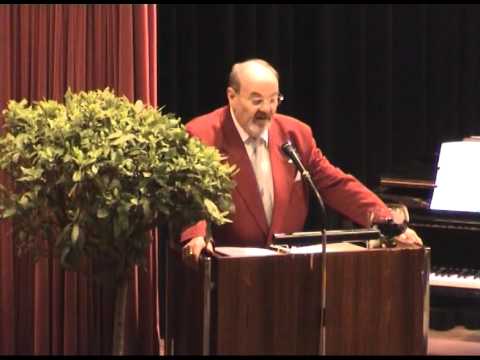 Männerchor Harmonia Memmingen Bunter Abend vom 24 05 2014