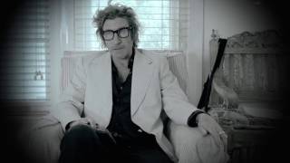 Tim Rogers - An Acting Repair (from the album &#39;An Actor Repairs&#39;)