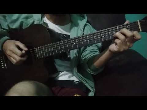 Filha - Zé Neto e Cristiano