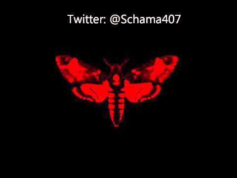 download lagu mp3 mp4 Lil Wayne Ianahb Instrumental, download mp3 Lil Wayne Ianahb Instrumental free downloadn, video klip Lil Wayne Ianahb Instrumental