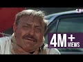 Ghatak Movie Emotional Scene Sunny Deol Danny Denzongpa Amrish Puri BollywoodEmotionalScene