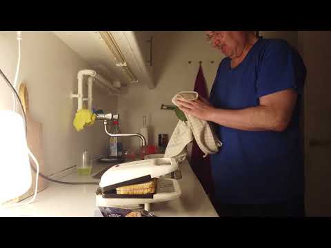 MongoTV_13000 - Condor 2 - Part 6 - DANSK - Kigger På Condor 2 LIVE Online Torsdag Aften 3 af 6