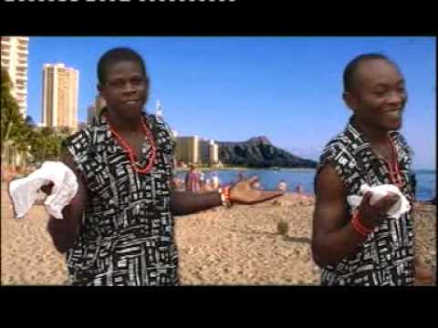 Adviser Isioma - Ife Na Ko Mmaru 1