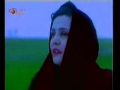 Umay Umay - Düşmedim Daha 