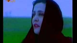 Umay Umay - Düşmedim Daha