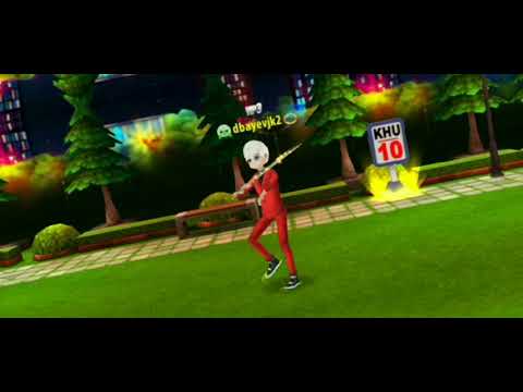 Trở lại HKT| Sự trở lại của Phong