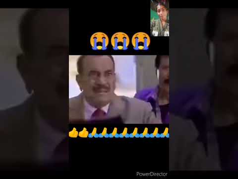 cid daya ne goli mari abhijeet ko😭😭😭😭😭😭😭