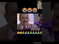 Cid Daya Ne Goli Mari Abhijeet Ko