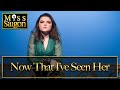 Miss Saigon Live- Now That I've Seen Her