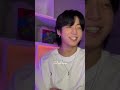 ARMY Always Sing Explicit Version Of Seven