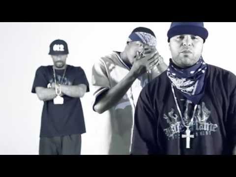 download lagu mp3 mp4 Brown Boulevard, download lagu Brown Boulevard gratis, unduh video klip Brown Boulevard
