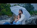 Maine Aasman Pe Likh Diya Status Full Screen 4k Hd Whatsapp Status New
