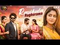 RAVIKULA Latest New South Indian Movie Hindi Dubbed Action Drama Thriller Full Movie Deepshika