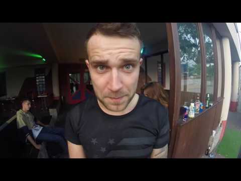 DISCOPLEX A4   20 URODZINY