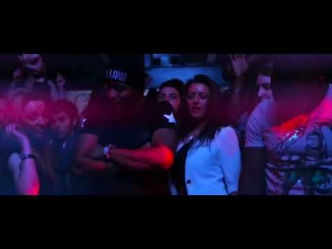 Sifoor - On Compte (Official Video)