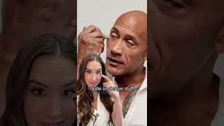 Download lagu The Hidden Empire Of The Rock mp3 Download lagu The Hidden Empire Of The Rock mp3