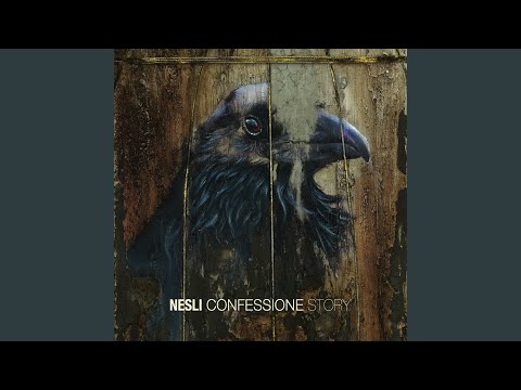 Video thumbnail for Confessione - story