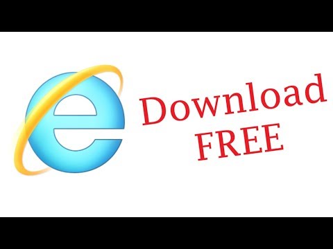 internet explorer 9 32 bit internet explorer 9 32 bit