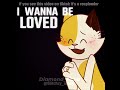 Why Why Did You Let Me Die Alone Grace Dogman Shortvideo