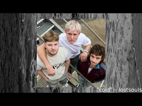 [FREE FOR PROFIT] 01099X Badchieff X Melancholic House Type Beat "cold"