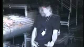 Como é o nome dessa música?