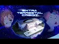 Extra Terrestrial Credit Ep 10 The After School Adventures Of Paddle Pop Cartoon Network Asia