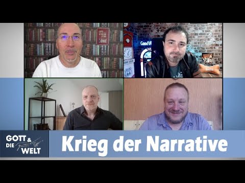 Video-Thumbnail von YouTube