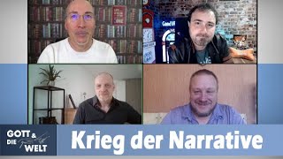 Video-Thumbnail von YouTube