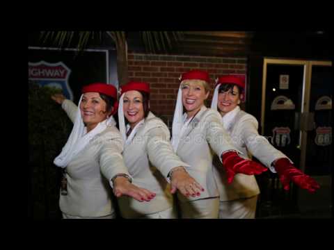 download lagu mp3 mp4 Caister Weekender, download mp3 Caister Weekender free download mp3, download mp3 Caister Weekender