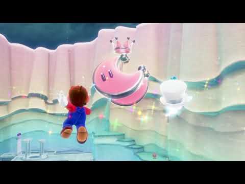 thumbnail of TAS video