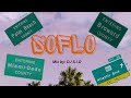 DJ MIX: SOFLO by DJ S.I.D. 🌴🔥