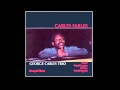 George Cables Trio - Just Friends