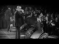 Madness - One Step Beyond (Live RAH 2022)
