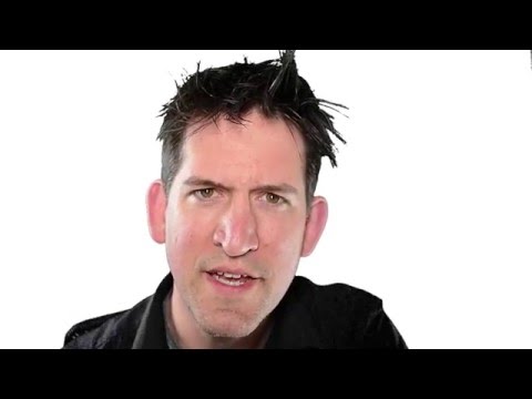 Because it was Easier by Jude Wesley | Ep #142