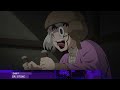 TOONAMI September 2021 Lineup Promo 8 28 21
