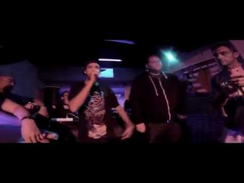 #BalearicFreestyleCup // ( FINAL ) BIG HAS vs J.ONLYHEART // Gana Big Has