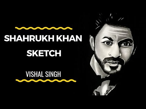 Shahrukh Kh...