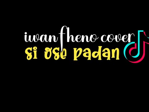 lagu batak manang aha didok ho hu oloi do