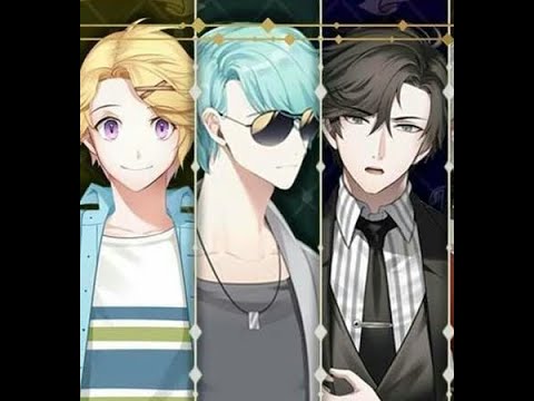 Finesse-Nikicha , Venata , Lil Tapi