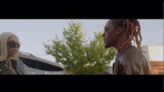 Law - Good Girl (Trailer) ft. YFN Lucci, Bigga Rankin