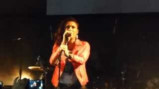 mea culpa zaho mea culpa zaho