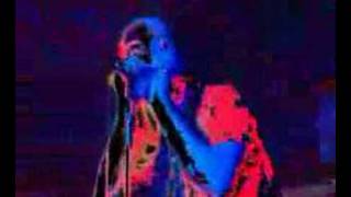 U.S.S.A/Cruel Beauty