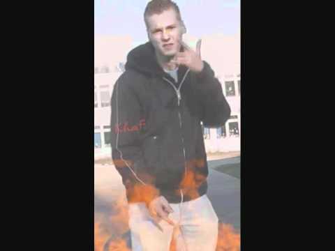 MicOne & KhaF - Kriegstränen