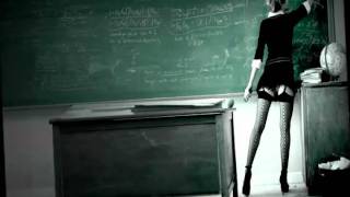 marko_fuerstenberg-porn_infection_(marek_hemmann_remix.wmv