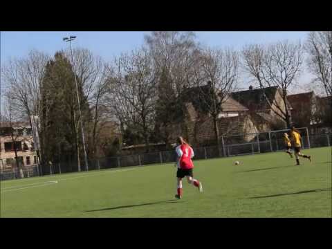 Theole VR2 - GVV VR1