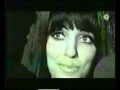 Let me carry your bag. Shocking Blue 